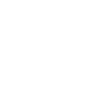 linked in