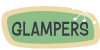 glampers
