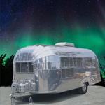 Airstream