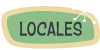 locales