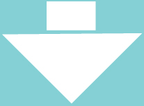 down_arrow