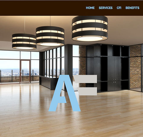 adept flooring