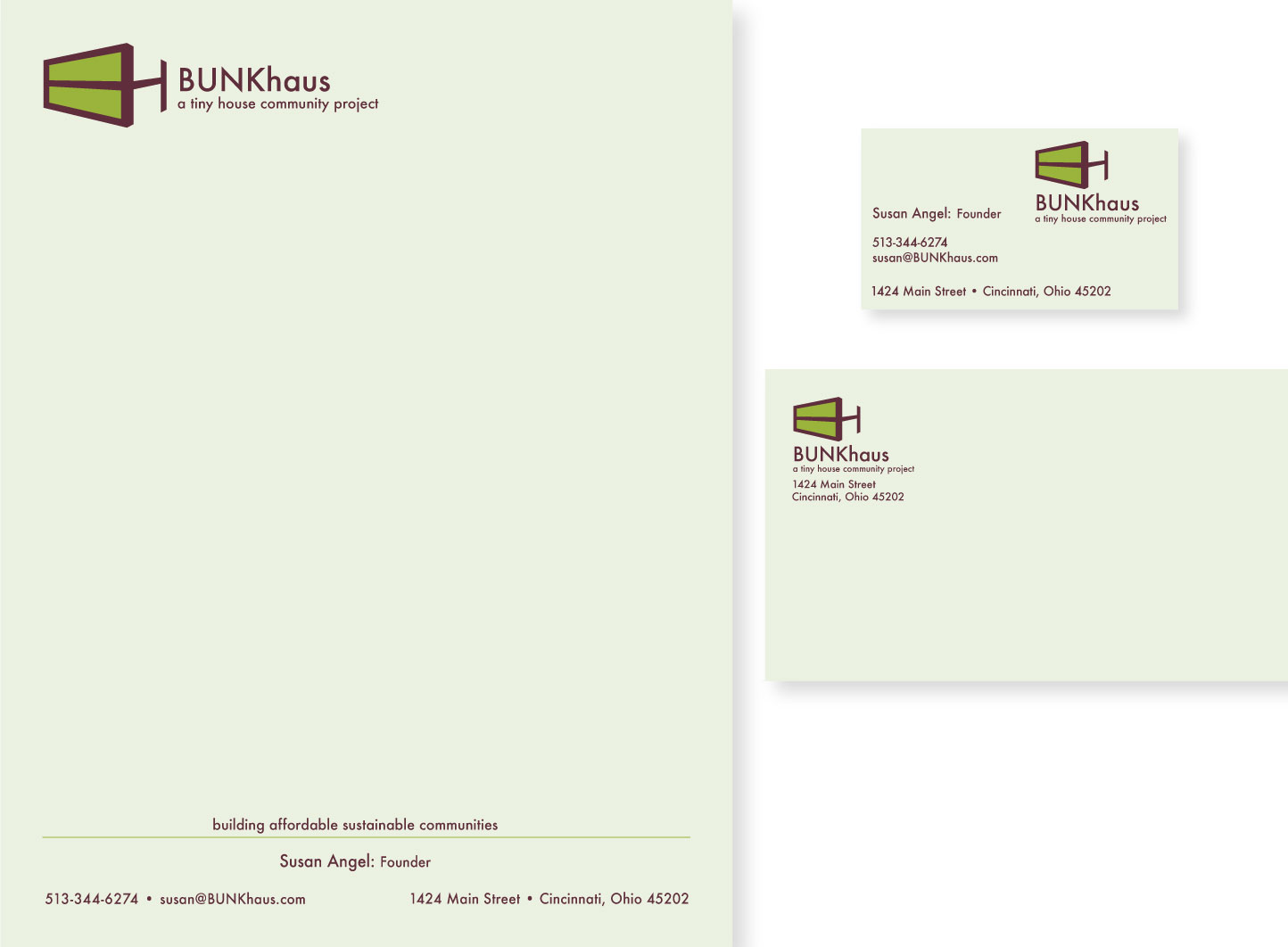Placeholder-Image-3