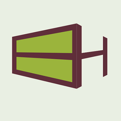 BunkHaus Stationary