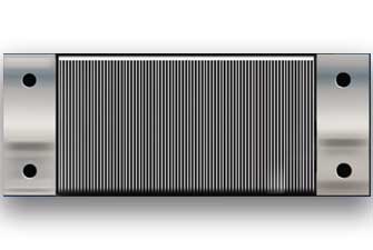Model 2400