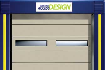 dockseal model 20