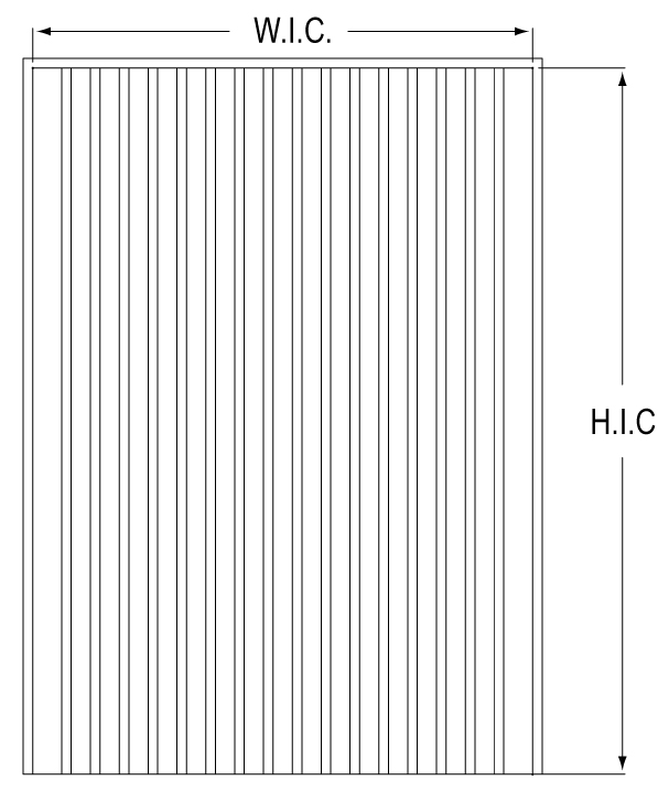 Flex Hinge